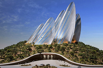 Building, , Architecture HD wallpaper