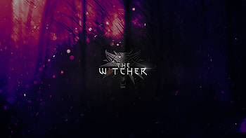 The Witcher Tv Show , the-witcher, tv-shows, netflix, deviantart HD wallpaper