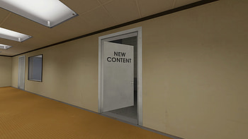 The Stanley Parable Ultra Deluxe, Trophy guide HD wallpaper
