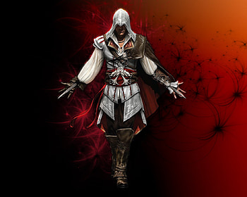 Prince Of Persia, game, persia, of, prince HD wallpaper
