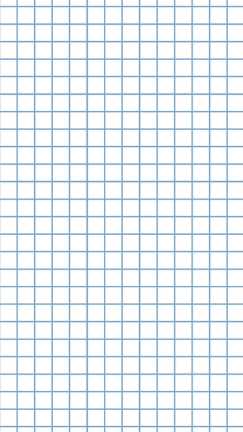 Graph Paper, Aesthetic patterns, Grid , backgrounds HD phone wallpaper