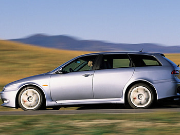 Alfa Romeo , cute, car HD wallpaper