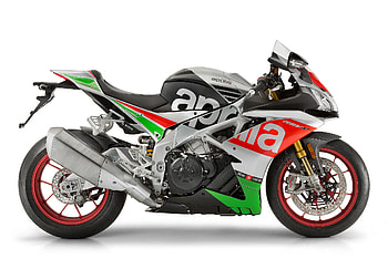 Aprilia Rsv4 Rf, Vehicles, Aprilia Rsv4, Motorcycles HD wallpaper