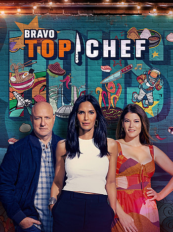 Top Chef, Where to watch, Stream TV guide HD phone wallpaper