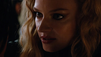 Viper, 3D Blu-ray review, Wolverine movie, Mutant antagonist HD wallpaper