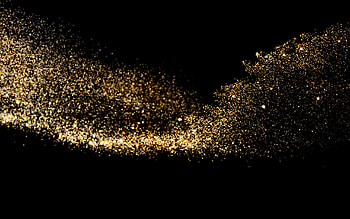 Dark pattern , Glittering elegance, Sparkling beauty, Luxurious design HD wallpaper