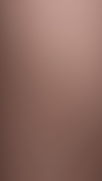 Brown Beige Rose Gold Gradation Blur HD phone wallpaper