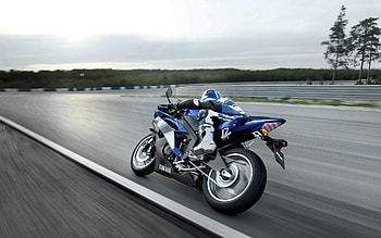 Sports, Transport, Motorcycles HD wallpaper