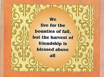 WORDS TO LIVE BY, gorgeous, poem, beautiful, texted HD wallpaper