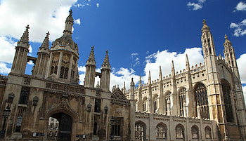 Cambridge University, English proficiency, B-CEEd events, Language exams HD wallpaper