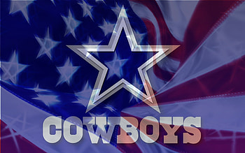 dallas cowboys cheerleaders HD wallpaper