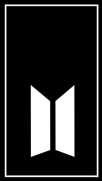 Bts Symbol, Wonderful, Logo HD phone wallpaper