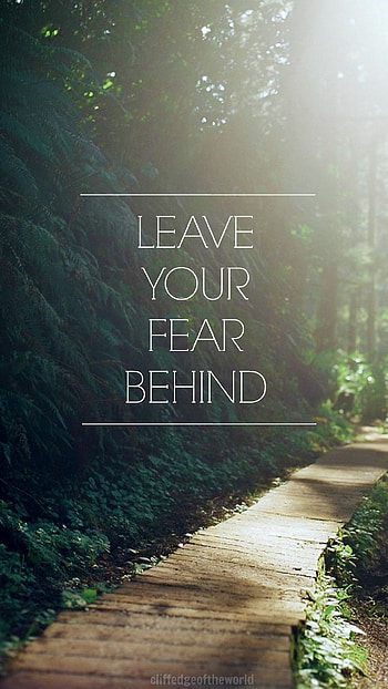 Motivational Shayari, Life Hacks HD phone wallpaper