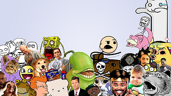 Meme 575573 HD wallpaper