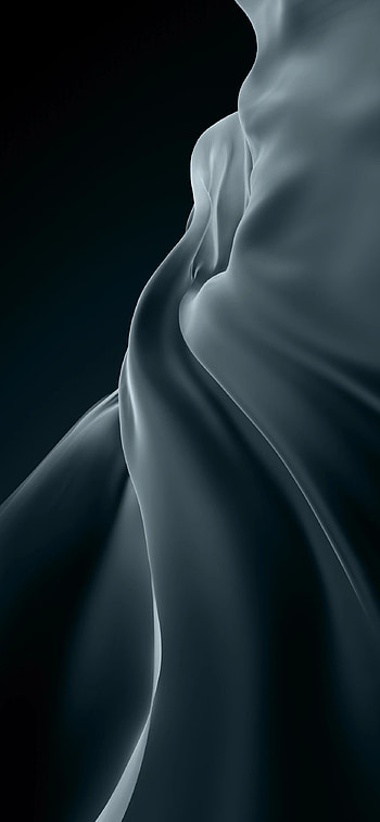 mi 11 Stock for , Xiaomi 12 Pro HD phone wallpaper