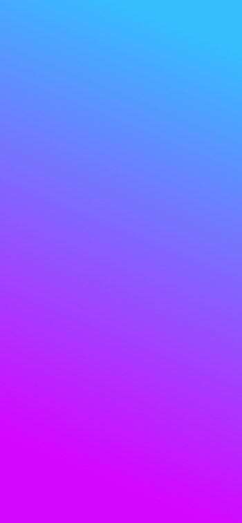 Gradient , Today at Apple, backgrounds, Color transition HD phone wallpaper