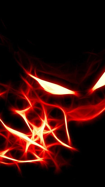 Charmender, pokemon, anime HD phone wallpaper