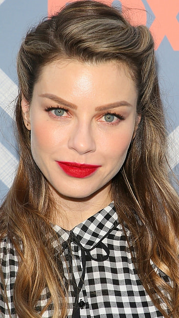Lauren German, Actress HD phone wallpaper