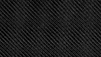 Black Carbon HD wallpaper