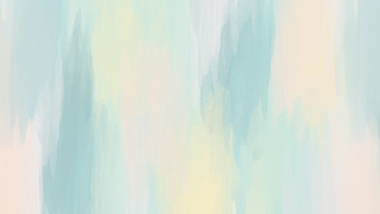 Pastel Colors, Pastel PC , Pastel-themed , Soothing aesthetics HD wallpaper