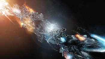 normal 16 9 16 10 HD wallpaper