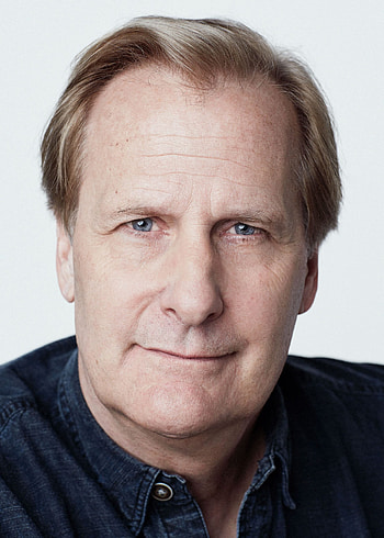 Jeff Daniels, Perfectly timed new album, Art as a weapon HD phone wallpaper