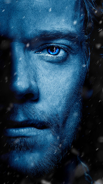 Game of Thrones (2022) movie HD phone wallpaper