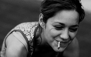 Marion Cotillard, , , Mobile, Tablet HD wallpaper
