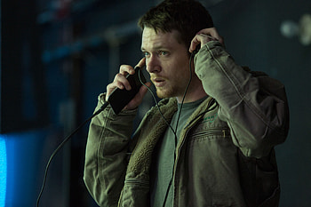 Jack Oconnell Money Monster, money-monster, movies, 2016-movies HD wallpaper