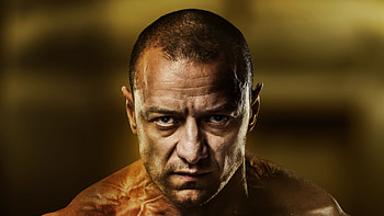 Glass Movie Posters 2019 , glass, 2019-movies, movies HD wallpaper