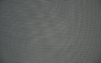 Metal texture, , Textured , background HD wallpaper