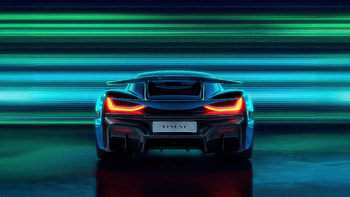 Rimac Nevera , rimac-nevera, electric-cars, 2025-cars, cars HD wallpaper