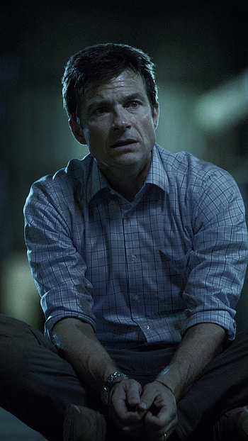 Jason Bateman, Ozark Marty Byrde, Sony Xperia , Filmography master HD phone wallpaper