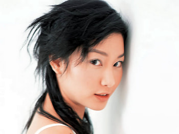 cute,Hong Kong actress,Kate Tsui,2, kate tsui, cute, 2, hong kong actress HD wallpaper