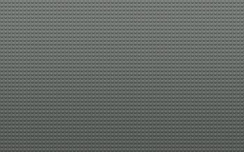 Lego, Circles, Texture, Textures, Grey, Points, Point HD wallpaper
