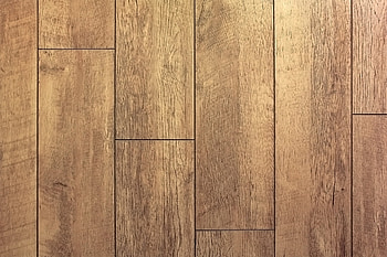 Trees, Texture, Textures, Stripes, Streaks, Planks, Board, Parquet, Pieces Of Wood HD wallpaper