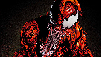 Carnage pics HD wallpaper