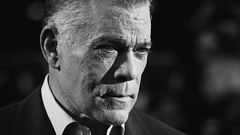 Ray Liotta, Actor Passes Away, All Reactions From, The Stars HD wallpaper