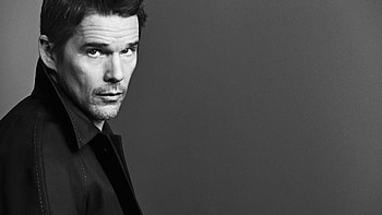 Ethan Hawke , Top , Ethan Hawke Backgrounds HD wallpaper