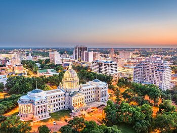 Mississippi travels, Mississippi guide, Mississippi places, Mississippi travel HD wallpaper