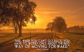Paul Coelho Quotes, quotes, coelho, paul, author HD wallpaper