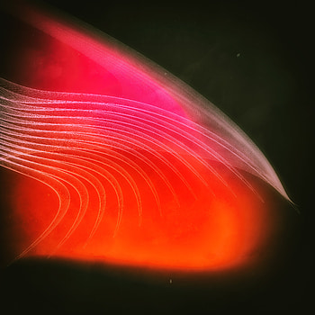 After Light, abstract, behance, digital-art HD phone wallpaper
