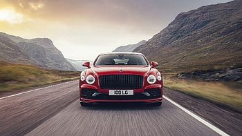High-quality Bentley , Luxury at its finest, High-definition visuals, Automotive perfection HD wallpaper