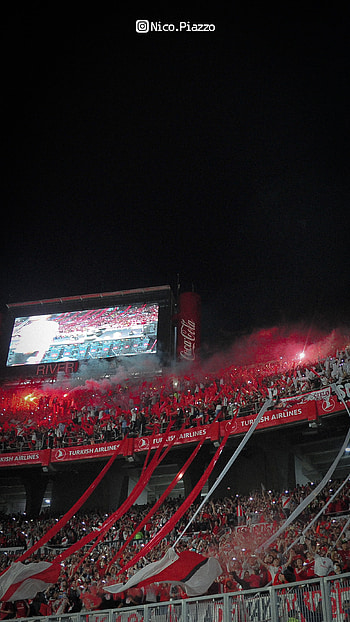 River fan, campeon, riverplate, argentina, river plate, aficion, cr7, football, messi, football HD phone wallpaper