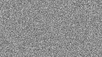 Broken TV Screen HD wallpaper