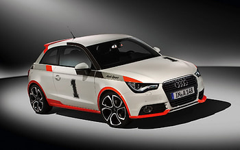 Transport, Auto, Audi HD wallpaper