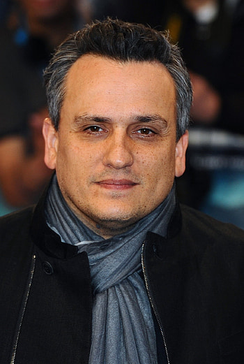 Joe Russo, Director, Movie database, The Movie Database HD phone wallpaper