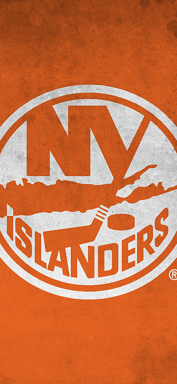 New York Islanders , Top , Backgrounds HD phone wallpaper