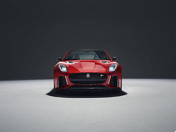 vehicle HD wallpaper