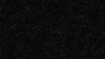 Abstract Mixture, abstract, simple-background HD wallpaper
